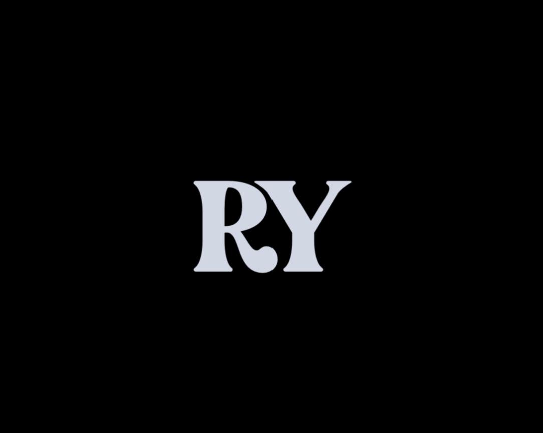 ry22