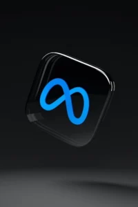 Best,Freelance digital marketer