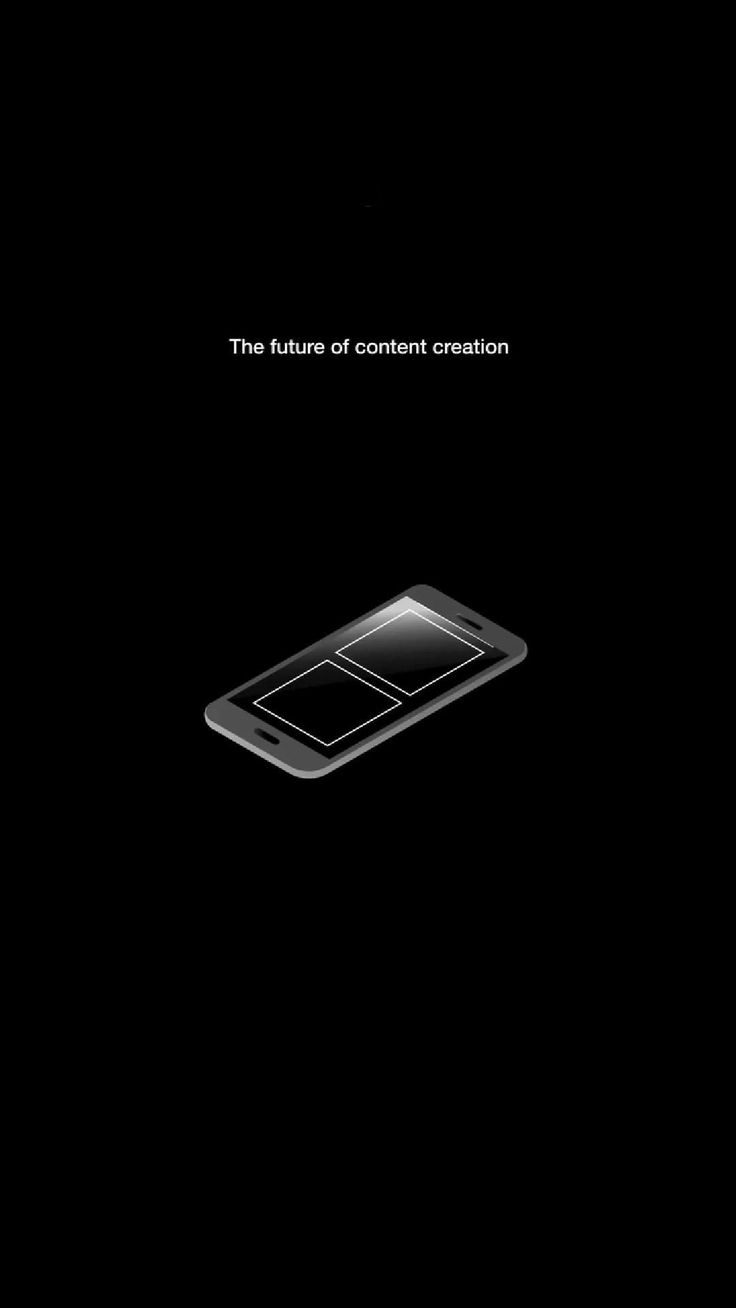 Best freelance digital marketer