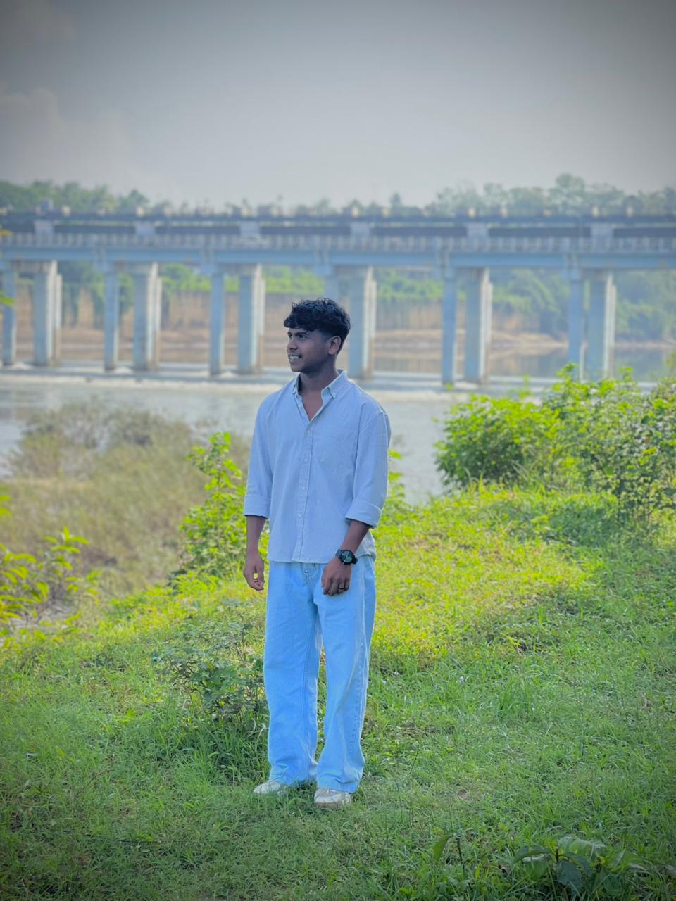 Best freelance digital marketer