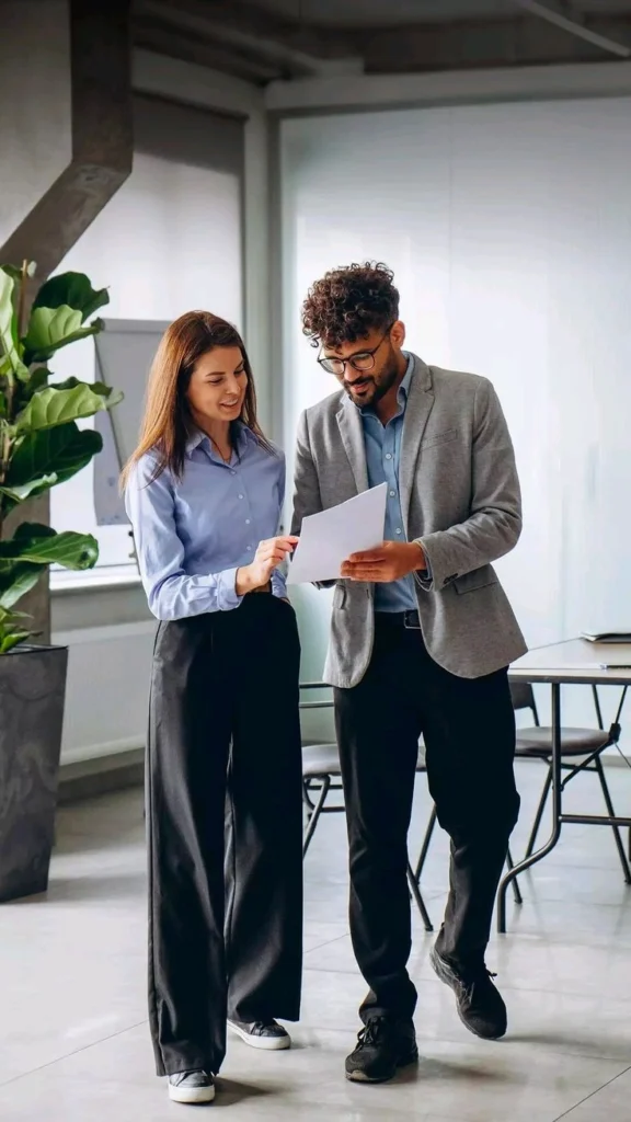 Best freelance digital marketer