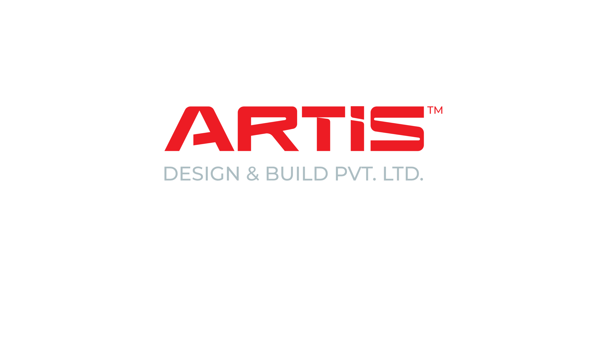 ARTIS DESIGHN & BUILD